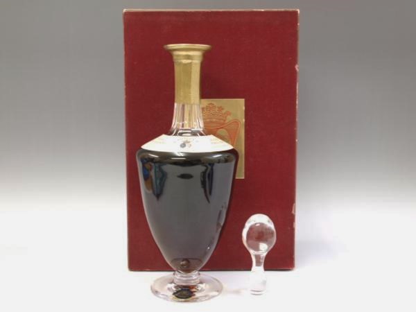 クロアーゼの買取には自信があります│ライフバケーション