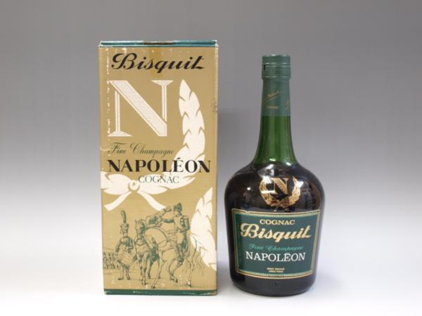 ビスキーの買取｜知識豊富で安心のライフバケーションへ