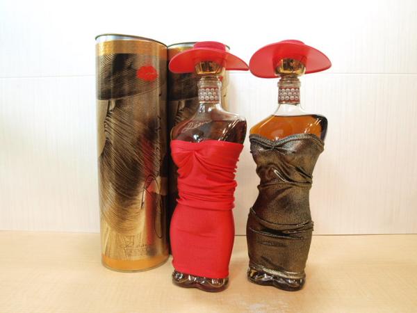 ランディ 買取はお酒買取専門店・ライフバケーションへ