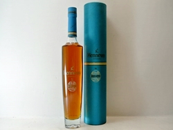 ヘネシー KENZO ケンゾー お買取依頼するならライフバケーション！