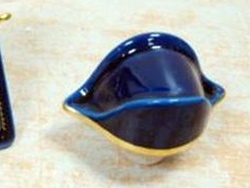 マーテル ナポレオン エクストラ 買取はライフバケーション！