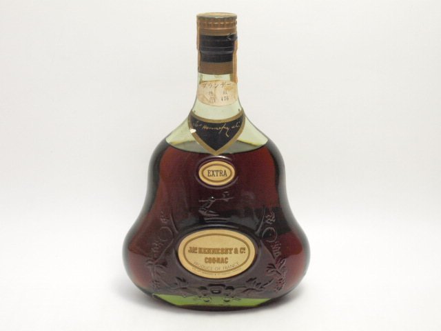 減額買取・買取不可説明｜お酒買取のライフバケーション