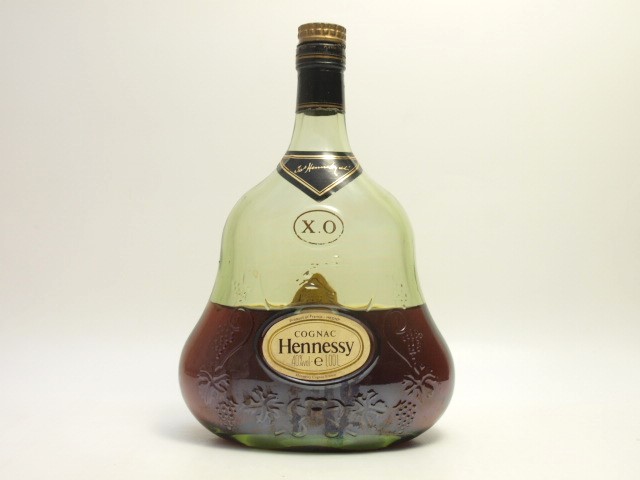 減額買取・買取不可説明｜お酒買取のライフバケーション