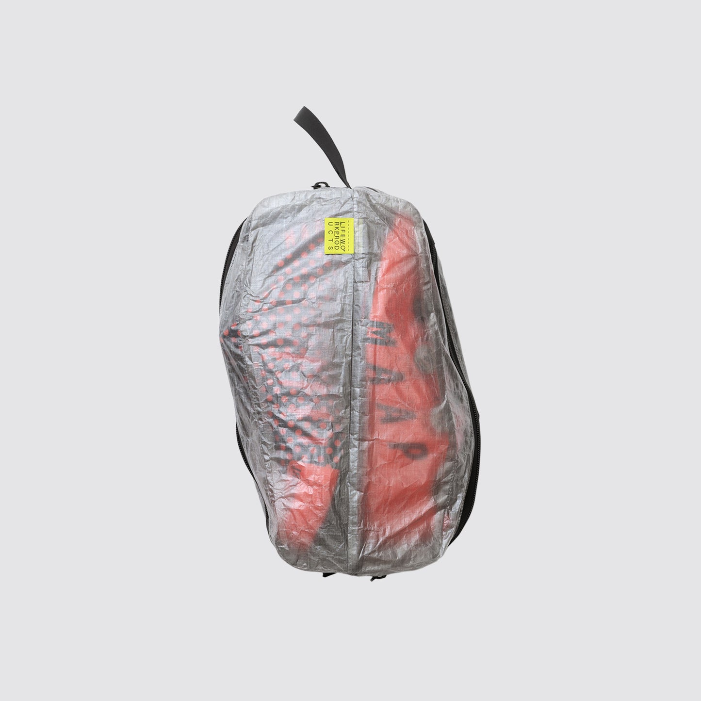 Cycling Shoes Bag with Dyneema® – LIFEWORKPRODUCTS