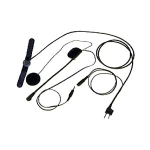 M-70 Desktop Microphone ディスクトップマイクロフォン YAESU 八重洲