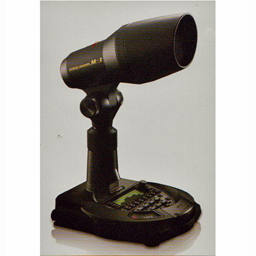 FTDX10シリーズとM-1とSPS-10セット YAESU HF/50MHz帯 トランシーバー