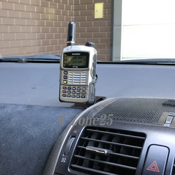 当店オリジナル商品】FT5D/FT3D/FT2D/FT1XD/FT1D/VX-8D/VX-8に対応