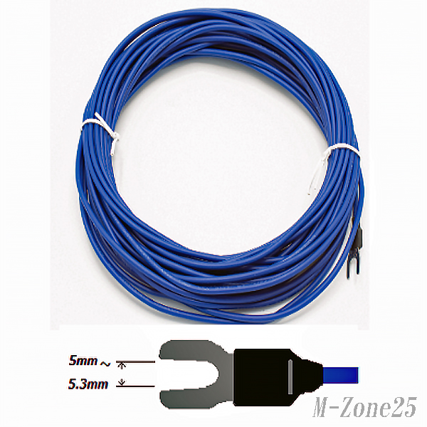 DPA-WHX 大進無線 HFトランシーバー用受信アンプ 500KHz～56MHz（6BAND