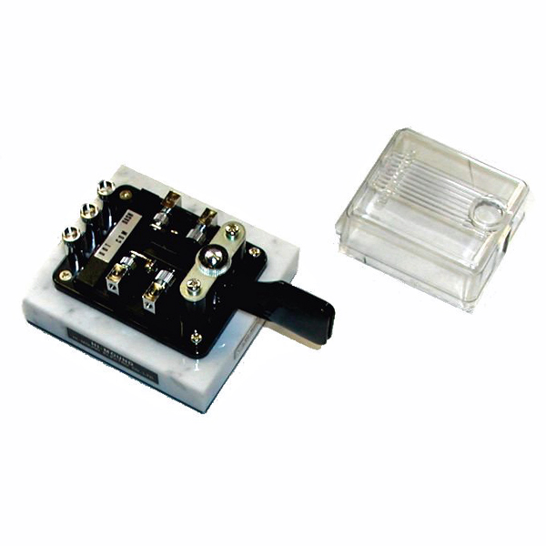 MK-705 ハイモンド 電鍵 MK705 むせんZONE25｜アマチュア無線機