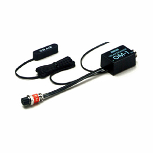 EMS-78 アルインコ モービル機 DR-735D/DR-735H用 マイクロホン EMS78