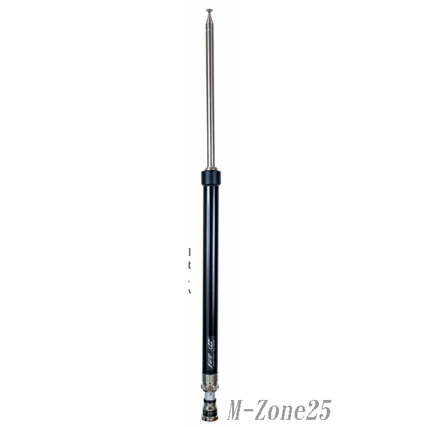 CP-60L コメット 移動用アルミポール CP60L むせんZONE25｜アマチュア