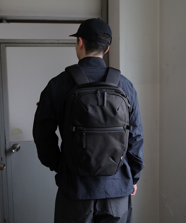 エアー/Aer City Pack 2 - City Collection [バッグ]｜MAPS 通販