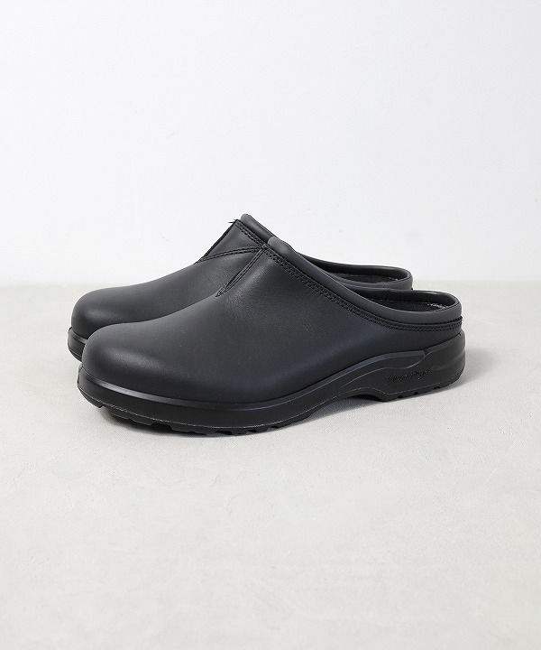 ブランドストーン/Blundstone ALL-TERRAIN CLOG [シューズ(ブーツ