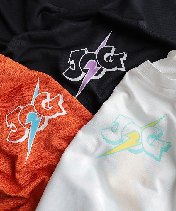 エルドレッソ/ELDORESO Jog Sleeveless（全3色）[トップス(タンク