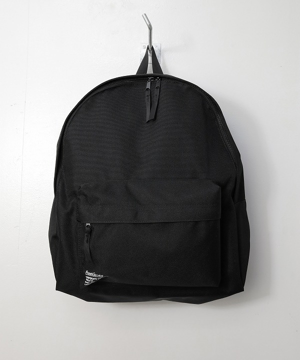 フレッシュサービス/FreshService CORPORATE DAYPACK_30L[バッグ