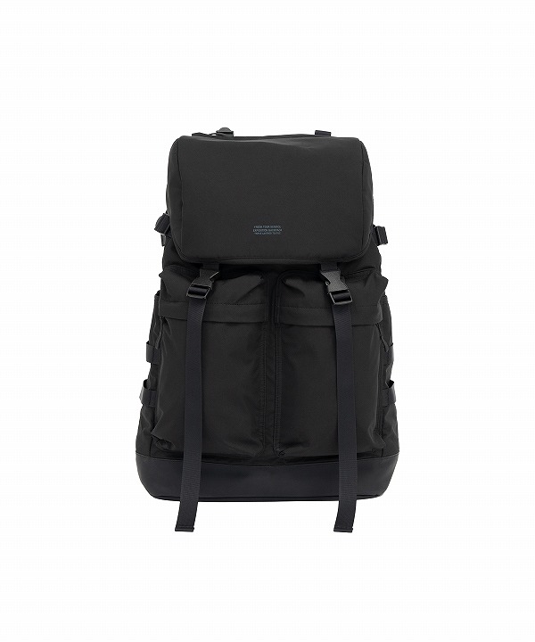 フレッシュサービス /FreshService EXPEDITION BACKPACK （全2色