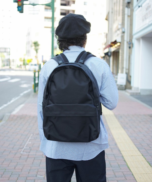 モノリス/MONOLITH BACKPACK PRO M [バッグ(バックパック)]｜MAPS 通販
