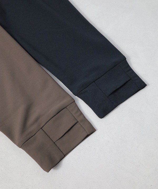 リョウゲン/RYOGEN ONEDAY L/S TEE (全2色)[カットソー・Tシャツ(半袖