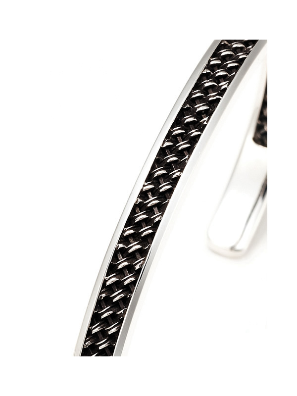 サイン バングル | MARS（マーズ）