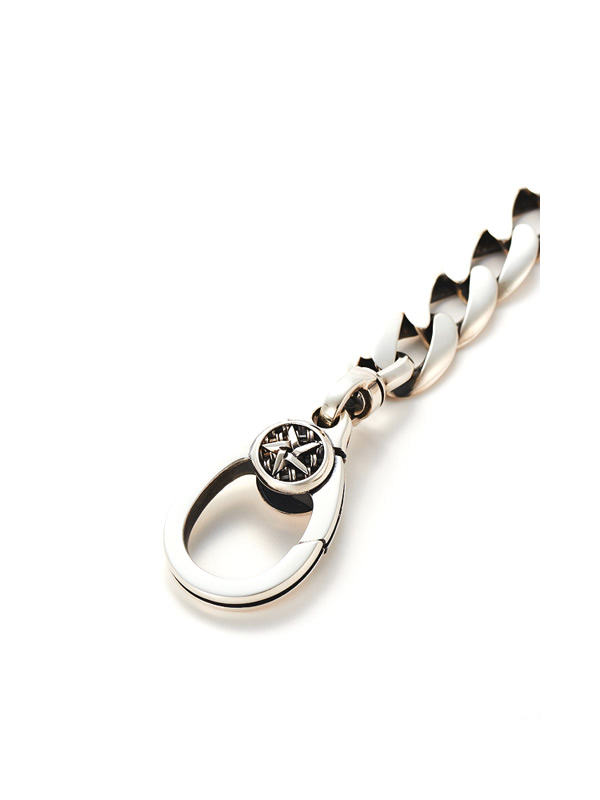 コンポジデンス ウォレットチェーン | MARS（マーズ）