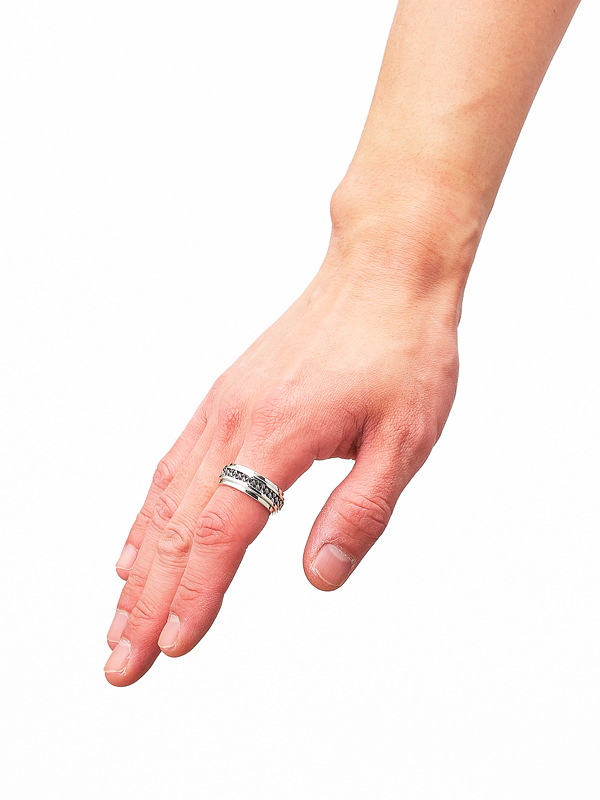 シブルリング｜MARS(マーズ)