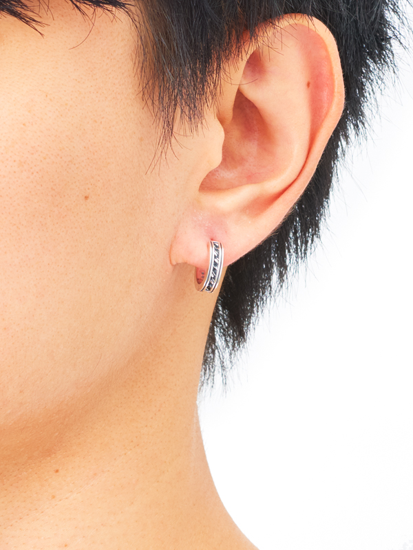 二ールピアス | MARS(マーズ)