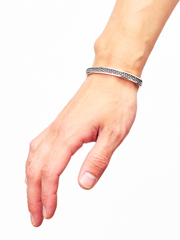 サイン バングル | MARS（マーズ）