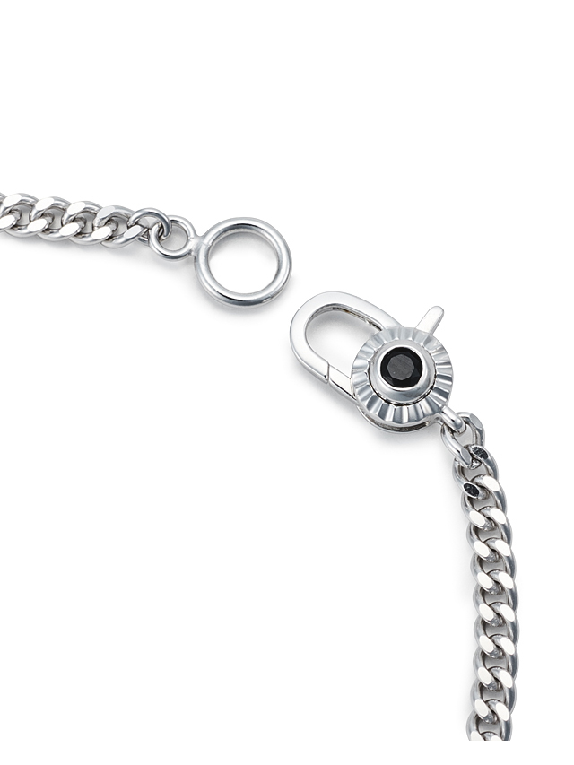 ハートンネックレス|MARS(マーズ)