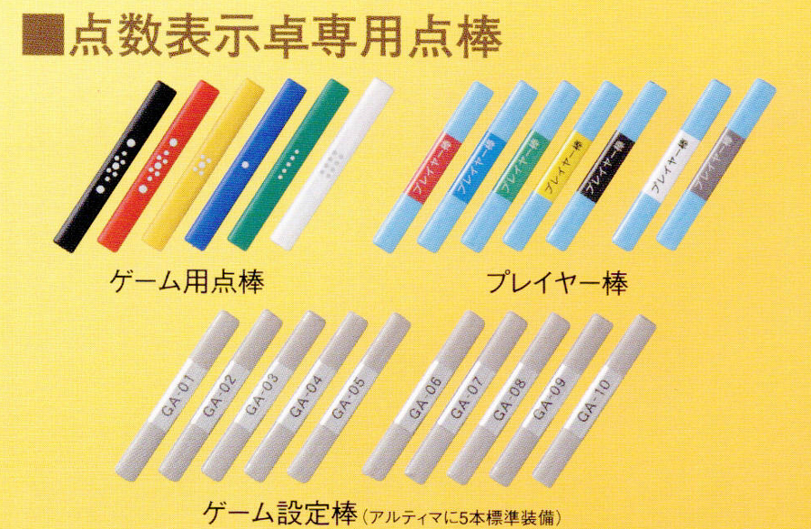 アモス アルティマ | 全自動麻雀卓販売 センチュリー・アモスの正規