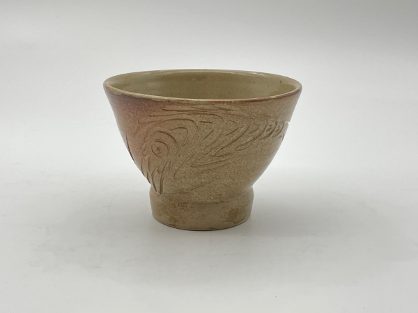 作家詳細: 金城吉彦