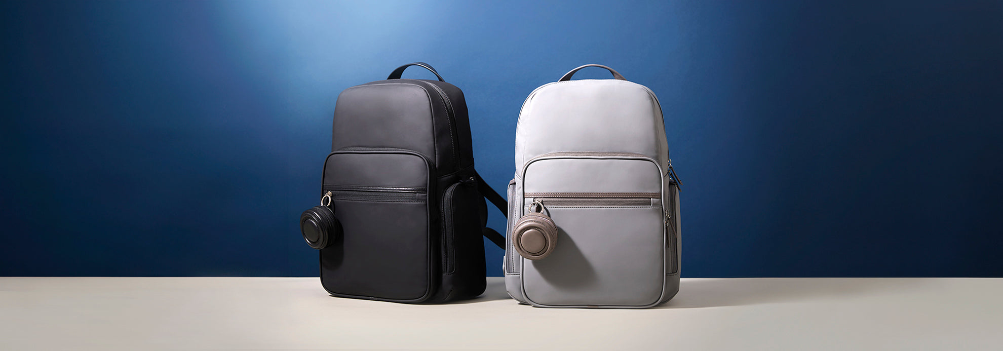 マザーハウス｜MOTHERHOUSE – マザーハウス 公式サイト