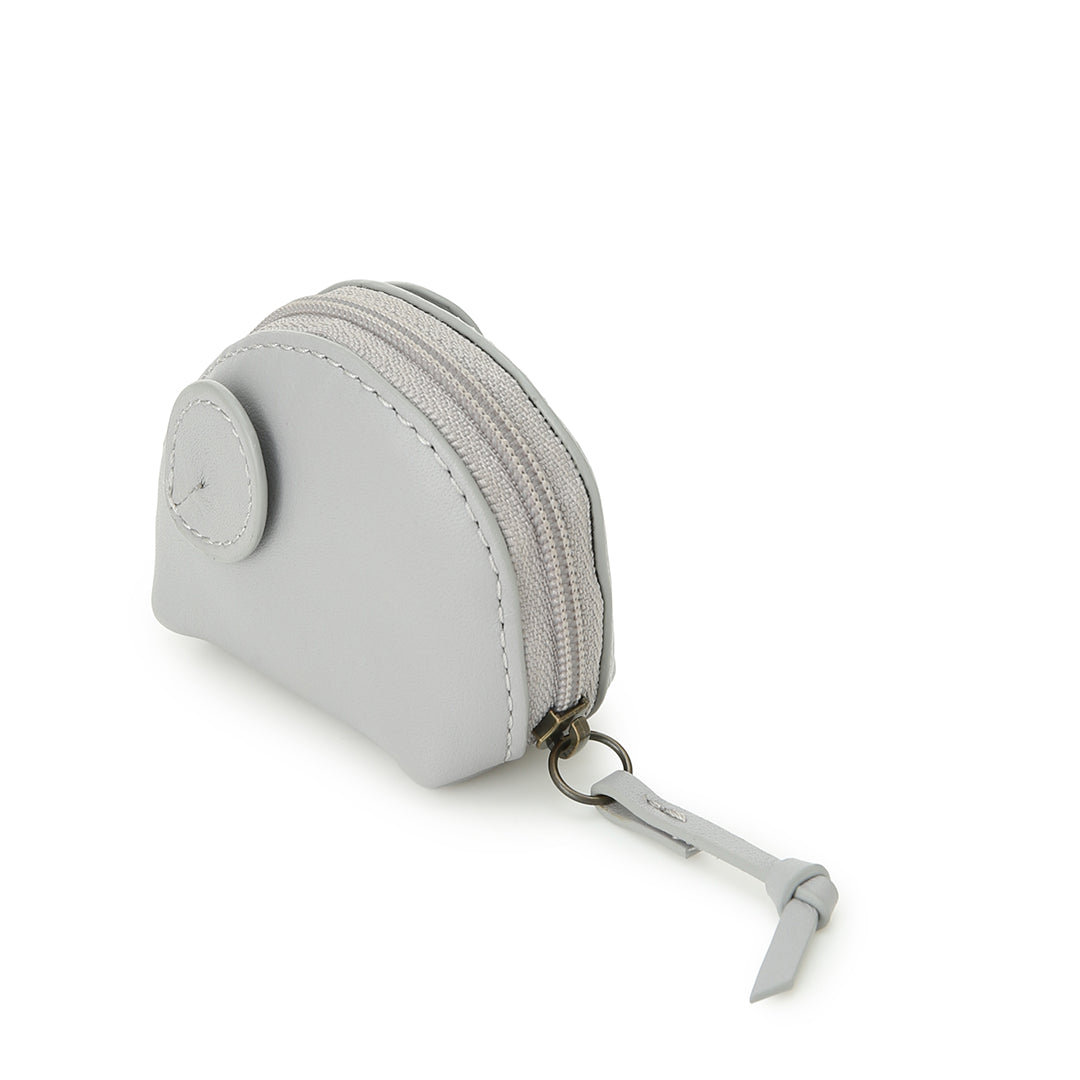 Nezumi Coin Case – マザーハウス 公式サイト