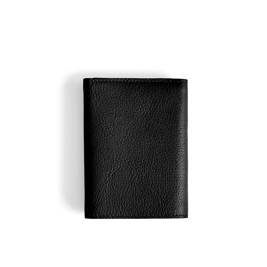 Arch Compact Wallet｜アーチ コンパクト ウォレット – マザーハウス