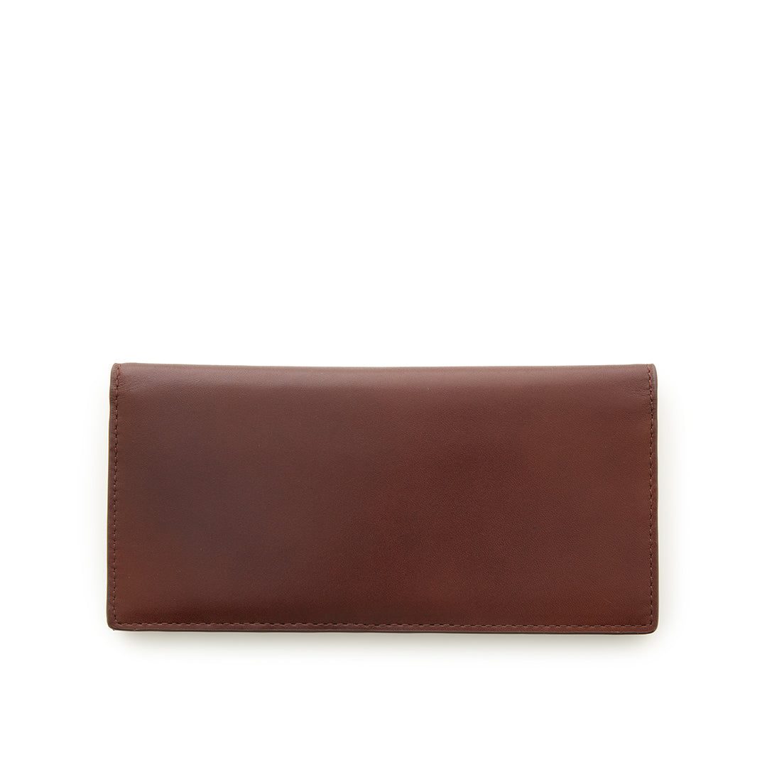 Antique Slim Long Wallet｜アンティーク スリム ロング ウォレット