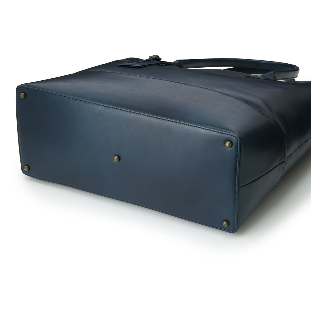 Gran Tote – マザーハウス 公式サイト