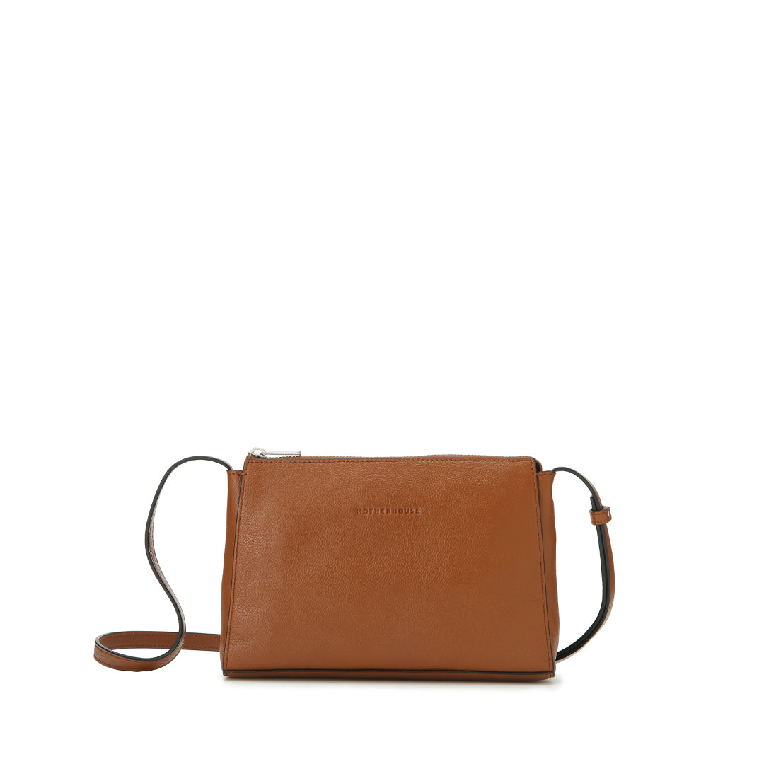 Edge Color Mini Shoulder – マザーハウス 公式サイト