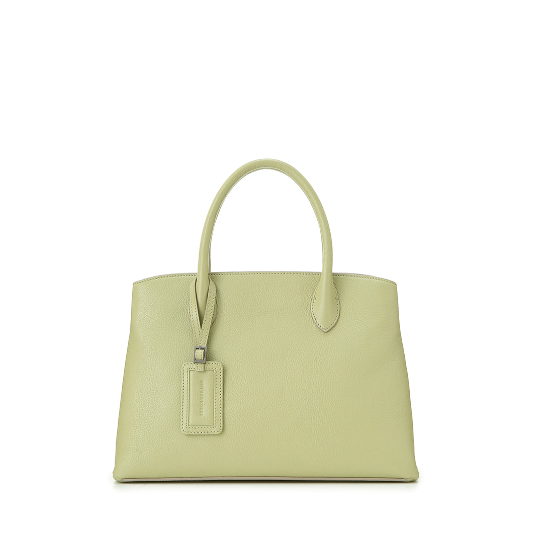 Rin Tote M – マザーハウス 公式サイト