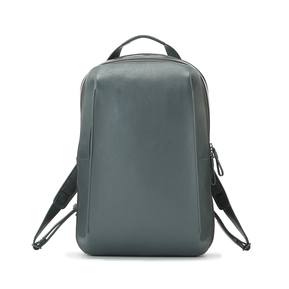 Kazematou Backpack Men – マザーハウス 公式サイト