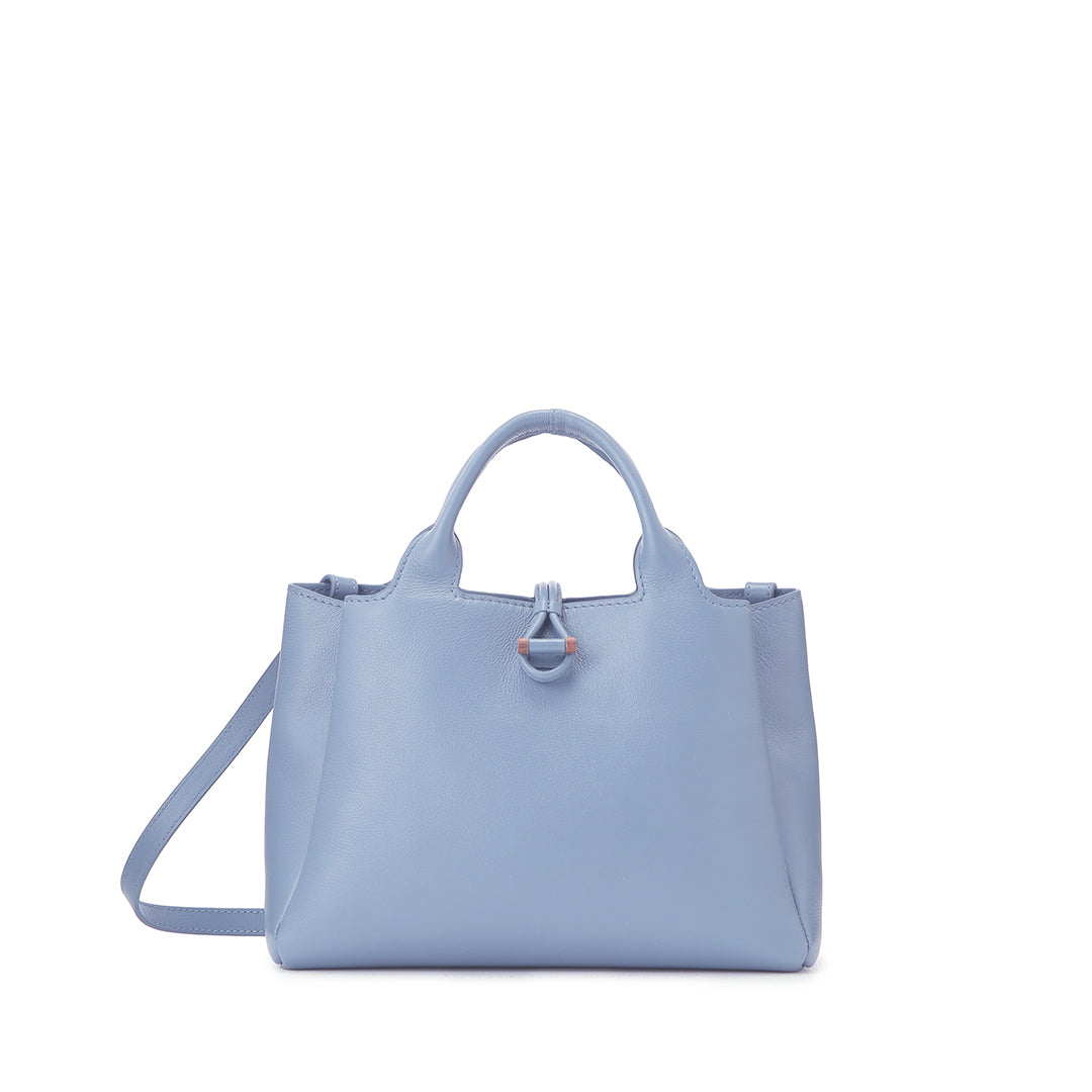 Sou 2 Way Middle Tote – マザーハウス 公式サイト