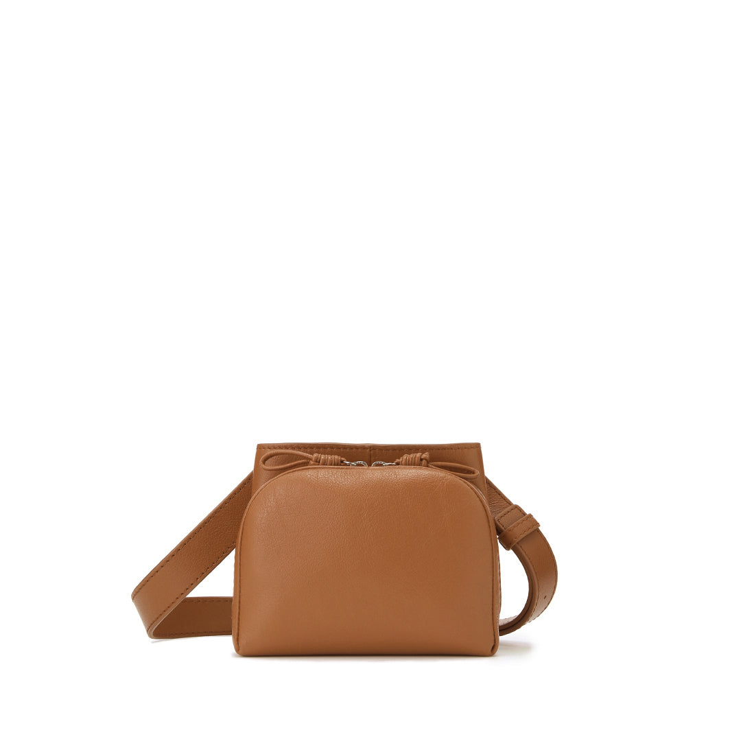 MG14831_RM43_color_01.jpg?v=