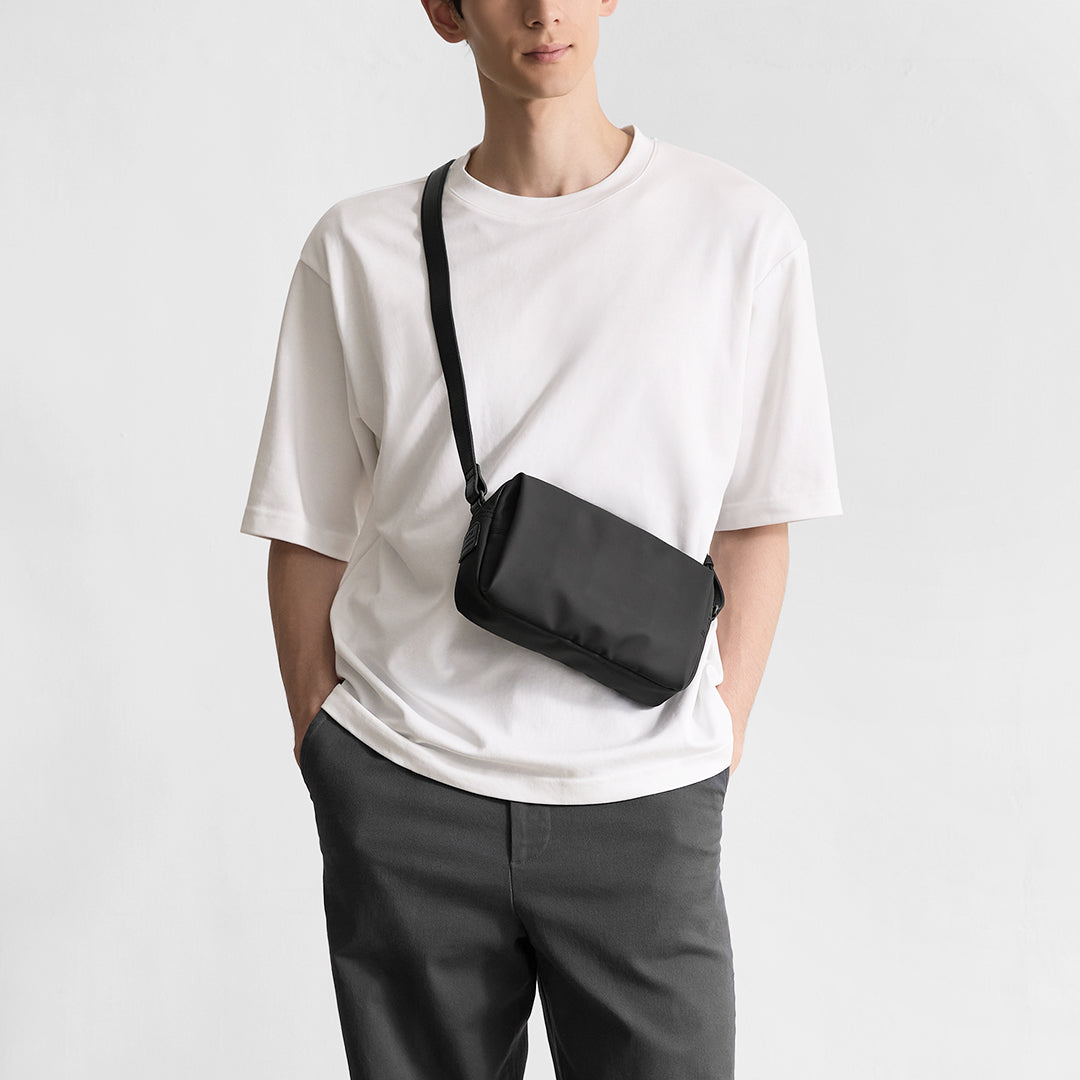 MG15240_PU19_25ss_mensmodel_01