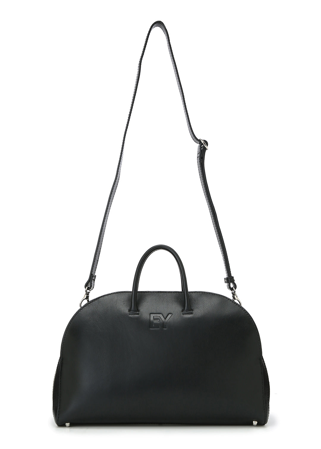 Ougi Boston Bag – マザーハウス 公式サイト