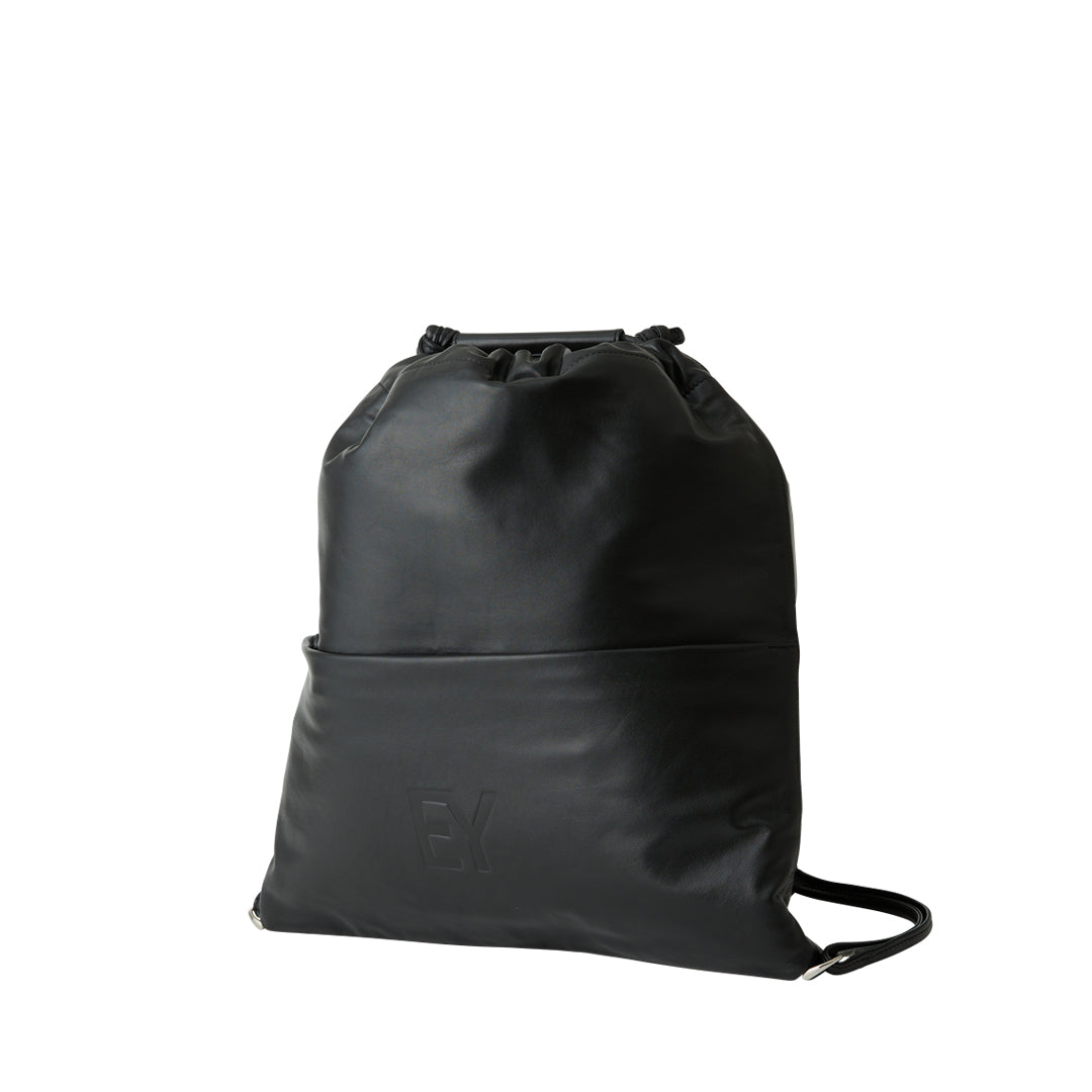 Kinchaku 2 Way Bag – マザーハウス 公式サイト