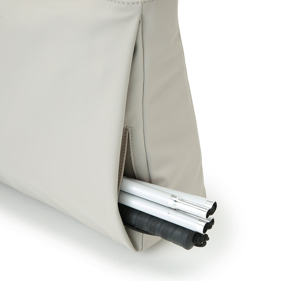 Blind Soccer 2 Way Shoulder ｜ブラインドサッカー 2ウェイショルダー