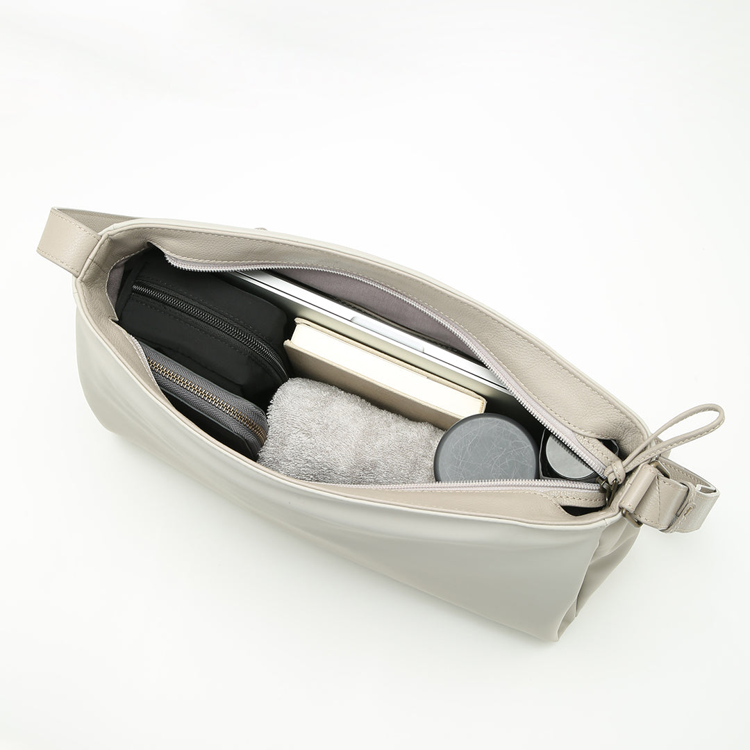 Blind Soccer 2 Way Shoulder ｜ブラインドサッカー 2ウェイショルダー