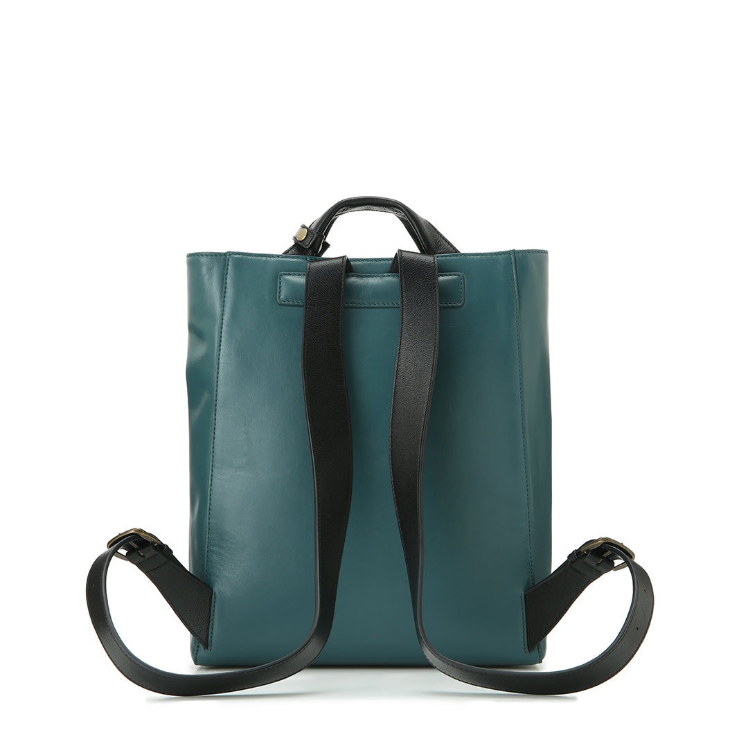 MG15560_SH66_detail_02.jpg?v=