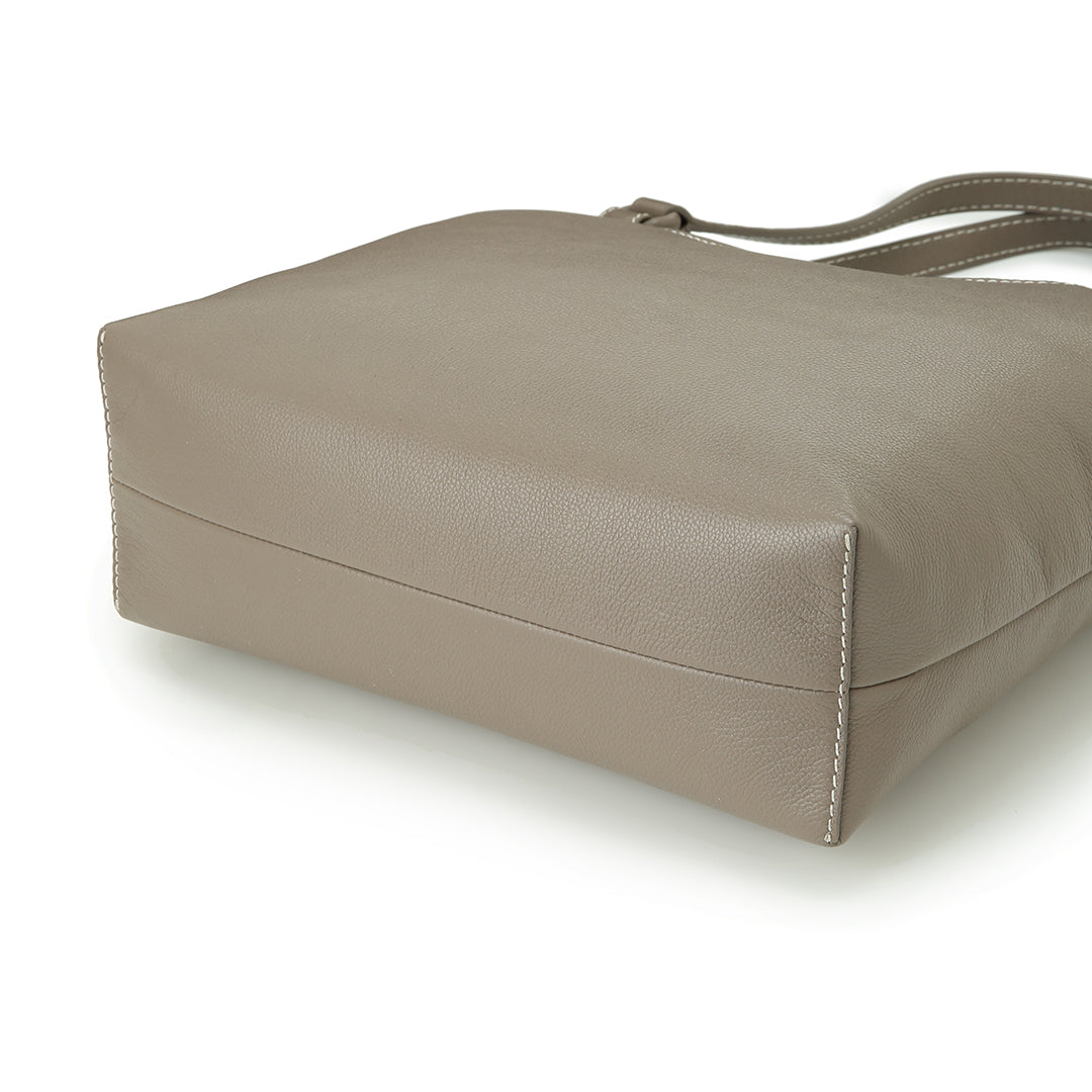 Yui Tote – マザーハウス 公式サイト