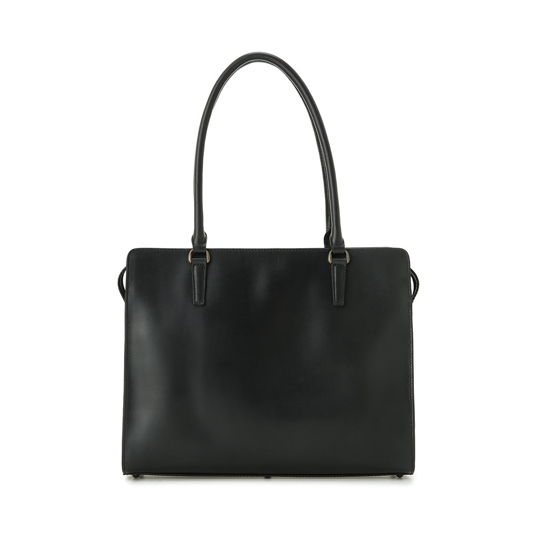 MG15770_AT19_color_01.jpg?v=