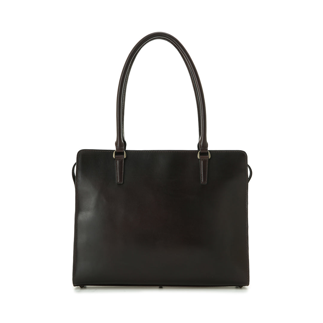 MG15770_NOAD_color_01.jpg?v=