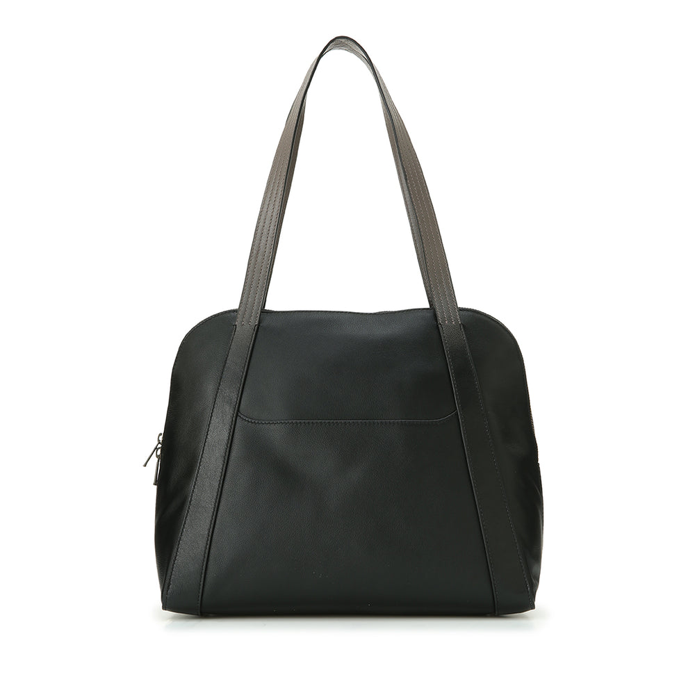 Boston Tote M – マザーハウス 公式サイト